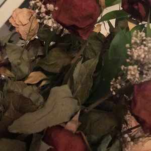 Meet your Posher, Mariah